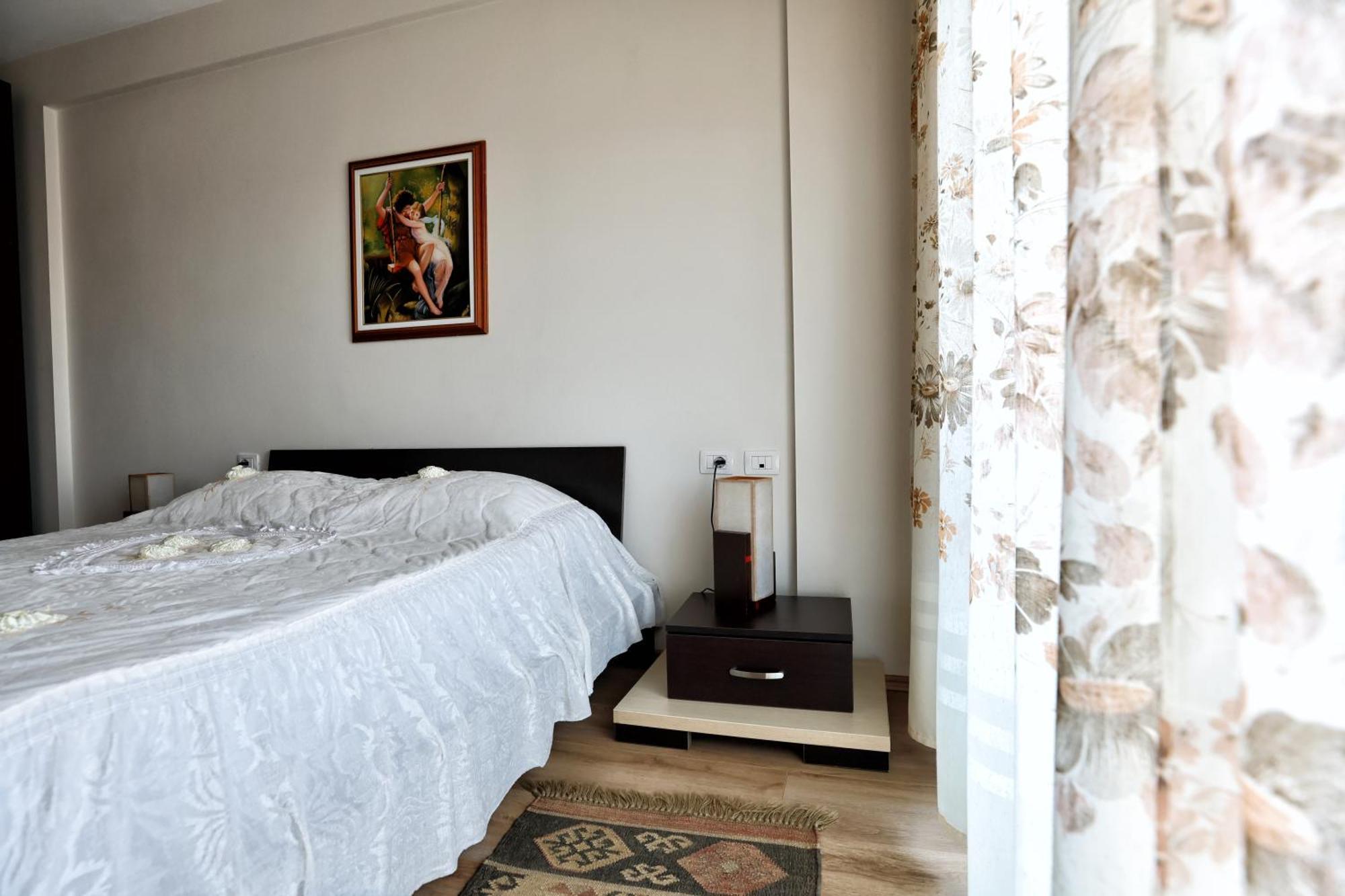 L.l Maison 2 Appartement *