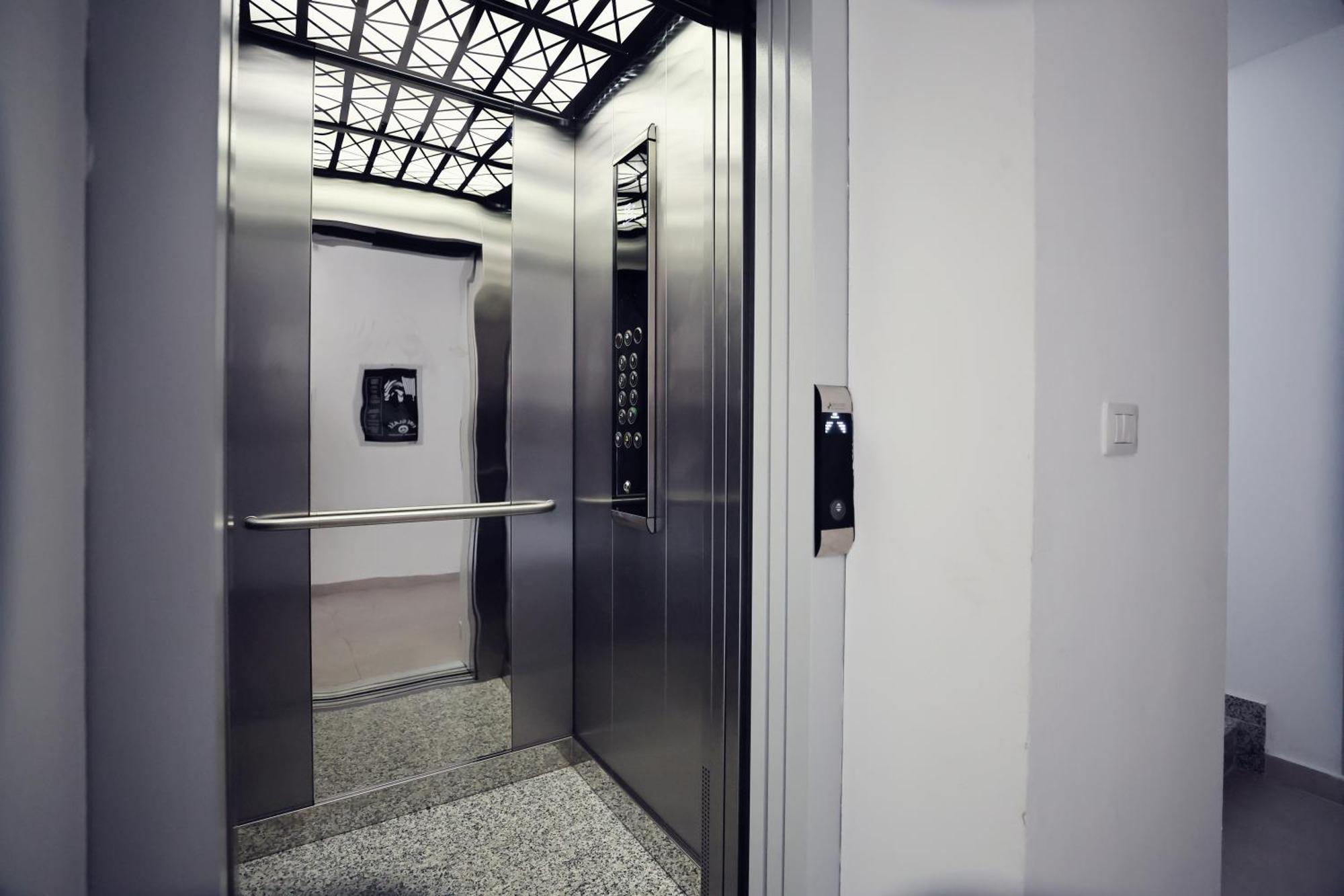 L.l Maison 2 * Shkodër