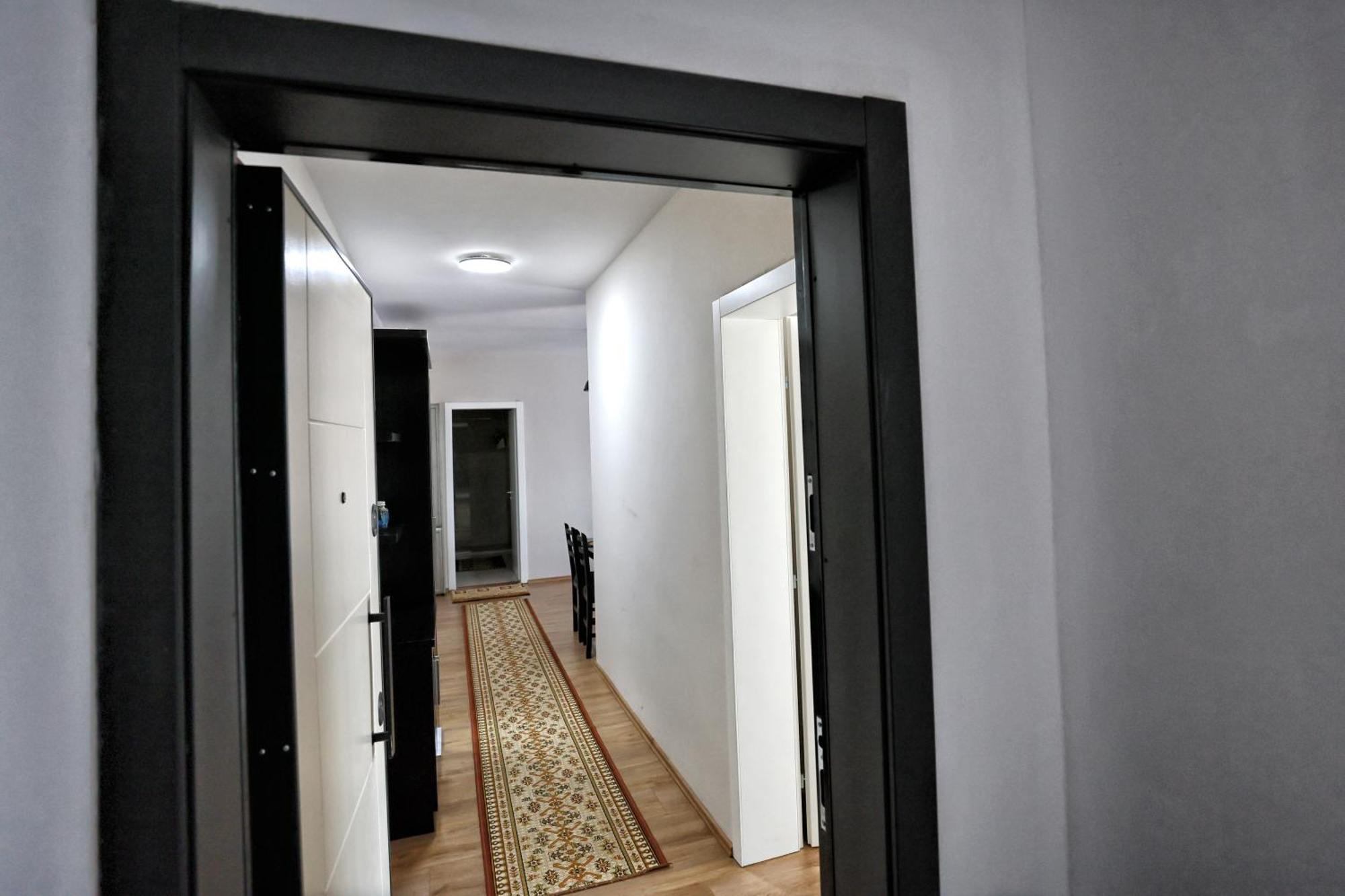 Appartement L.l Maison 2