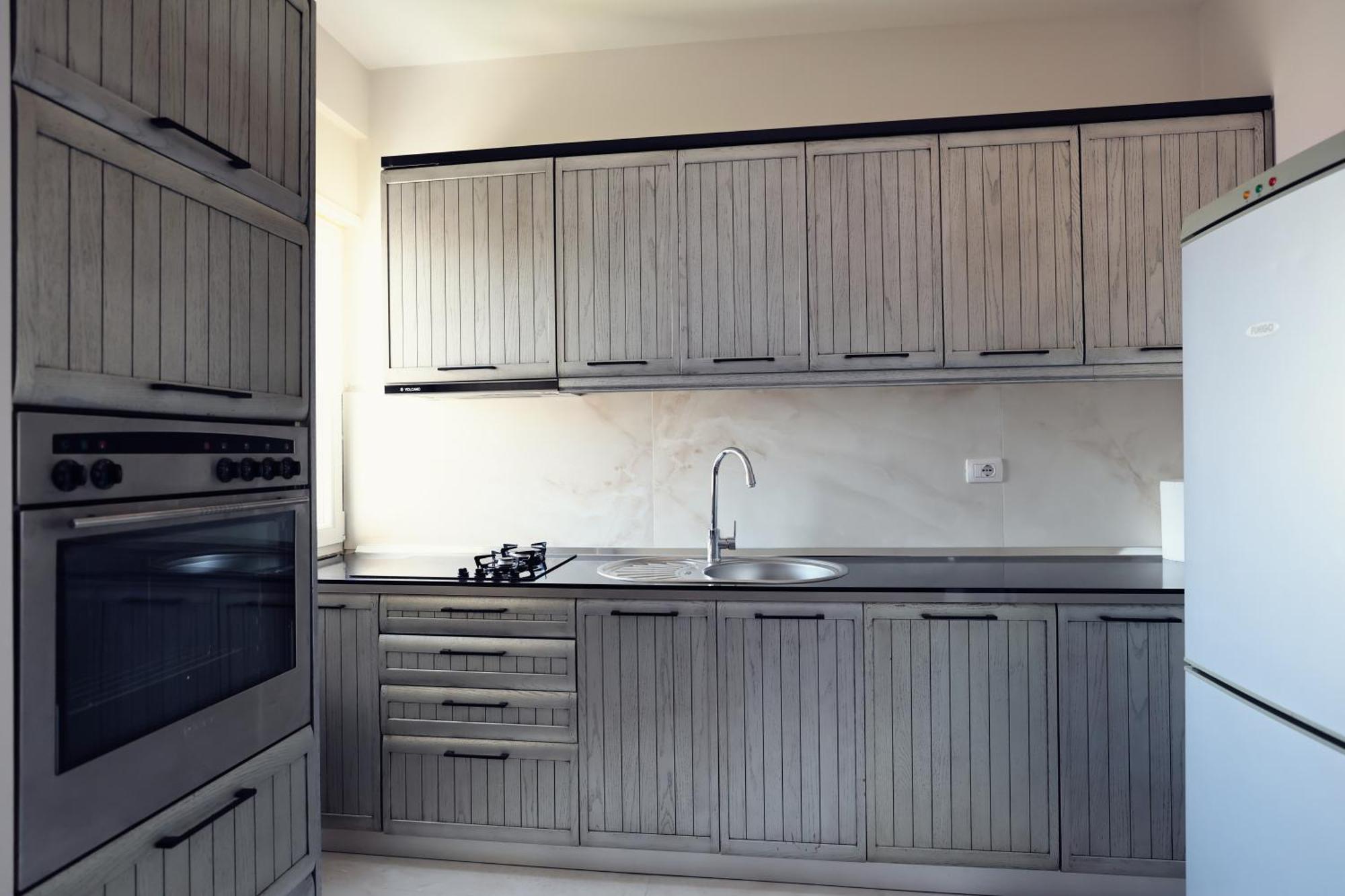 Appartement L.l Maison 2