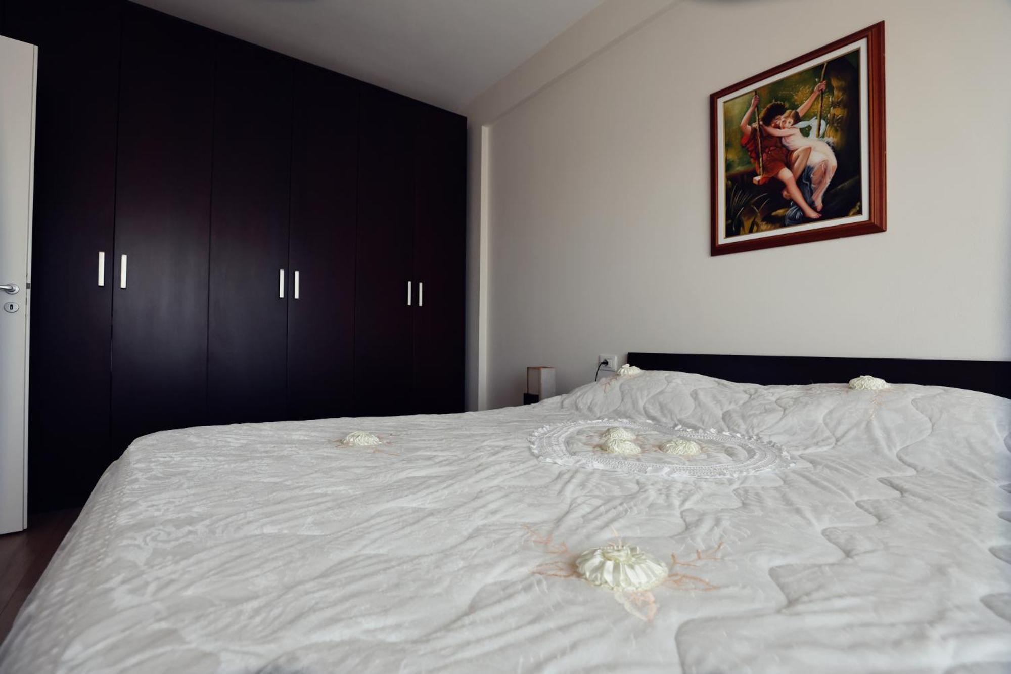 L.l Maison 2 Appartement