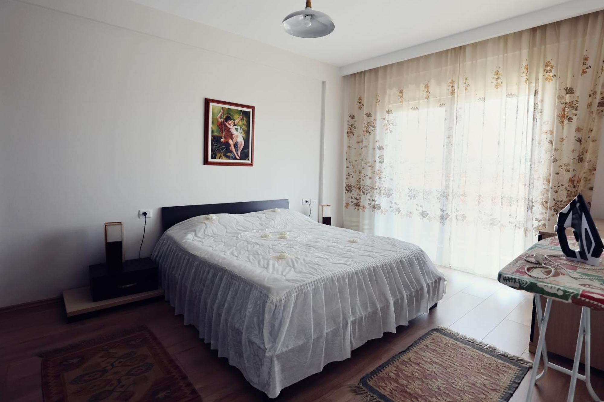 Appartement L.l Maison 2 *