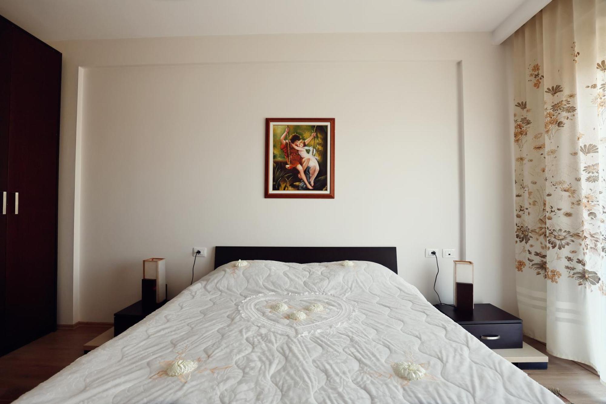 L.l Maison 2 * Shkodër