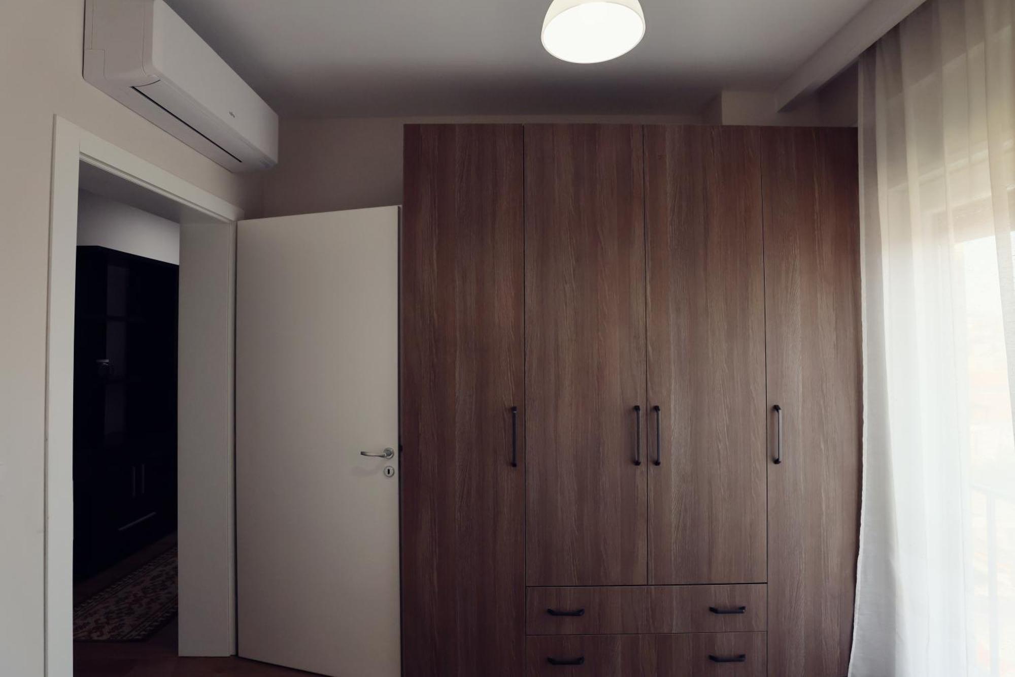 L.l Maison 2 Appartement