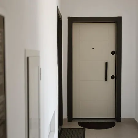 L.L Maison 2 Shkoder Exterior photo