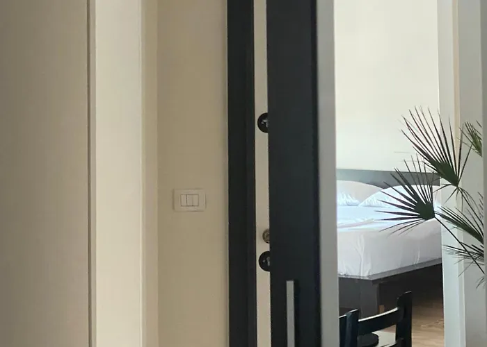 L.L Maison 2